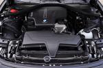 BMW 328i Touring Luxury 2012 года
